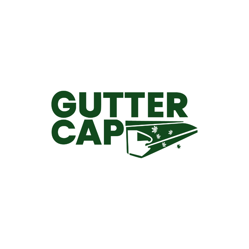 Dynamic Restoration LLC