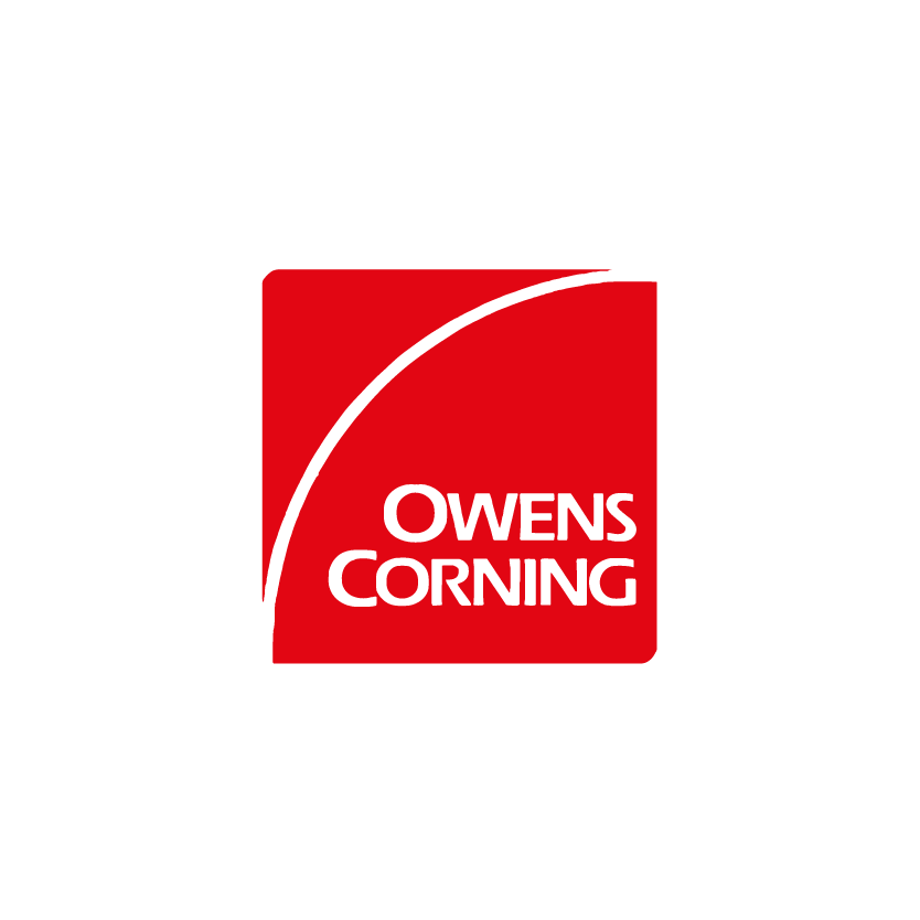 Dynamic Restoration LLC