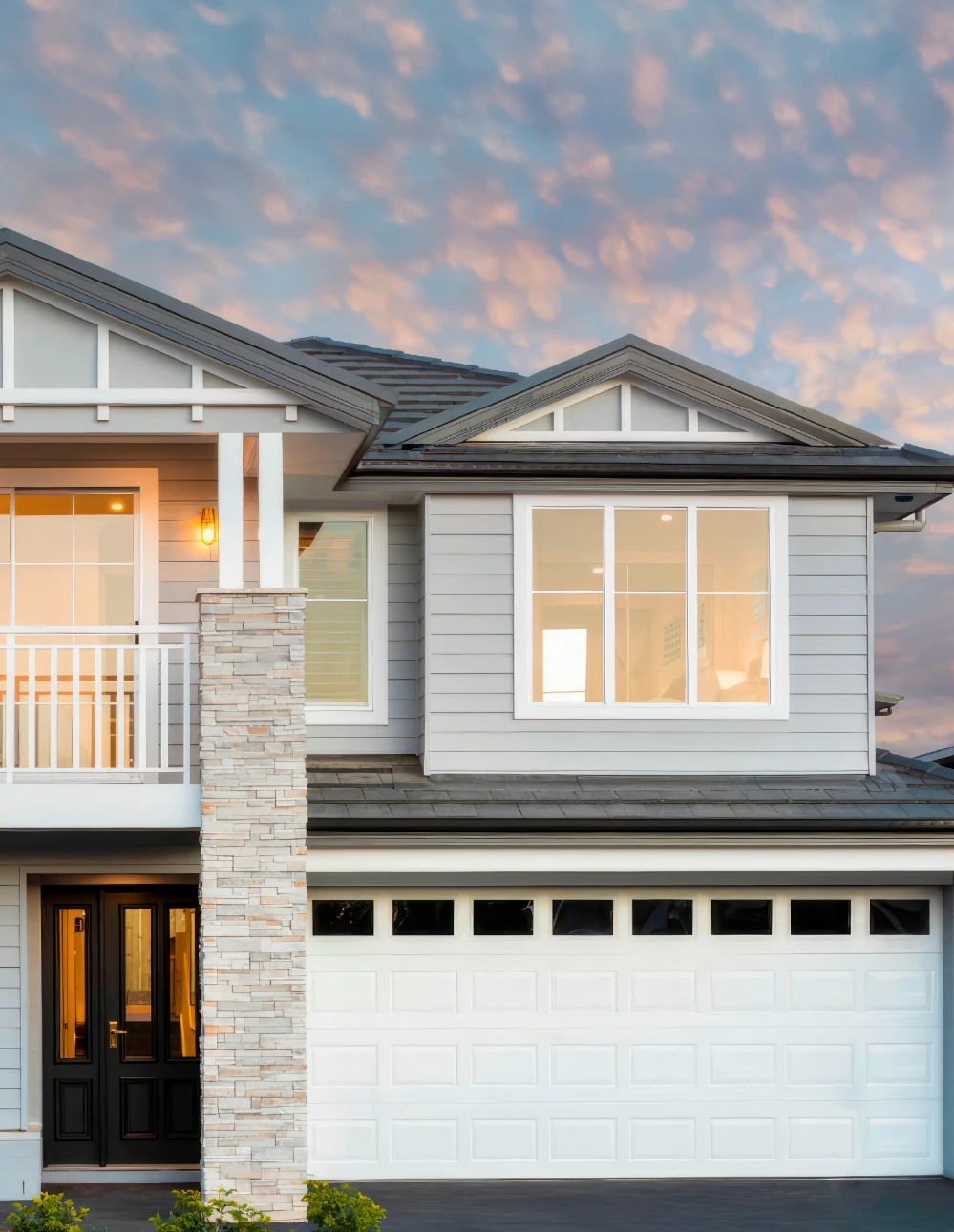 Dynamic Restoration LLC