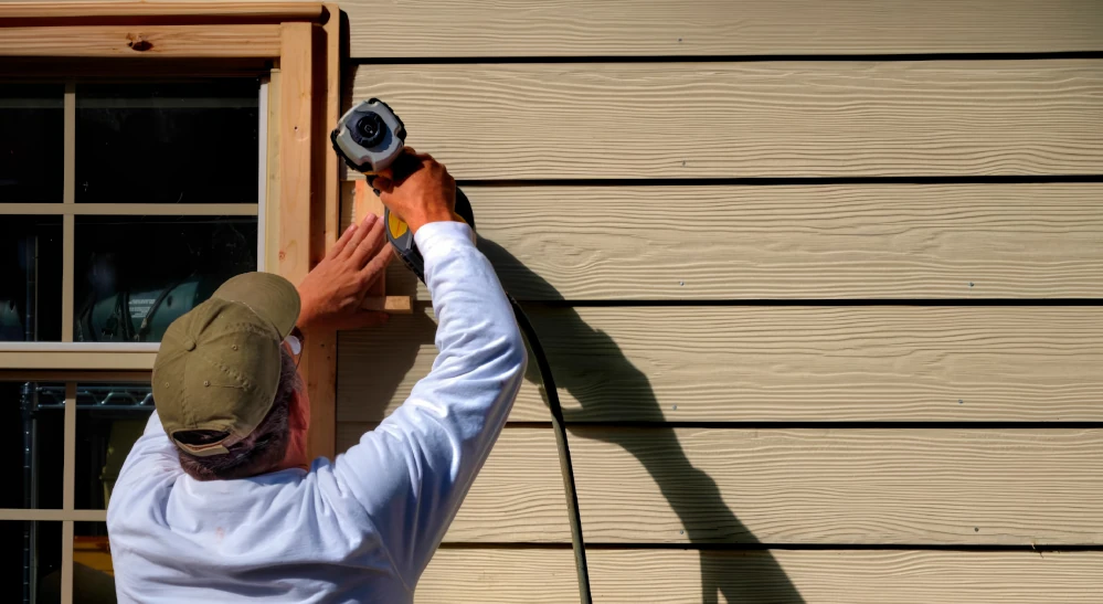 Dynamic Restoration LLC