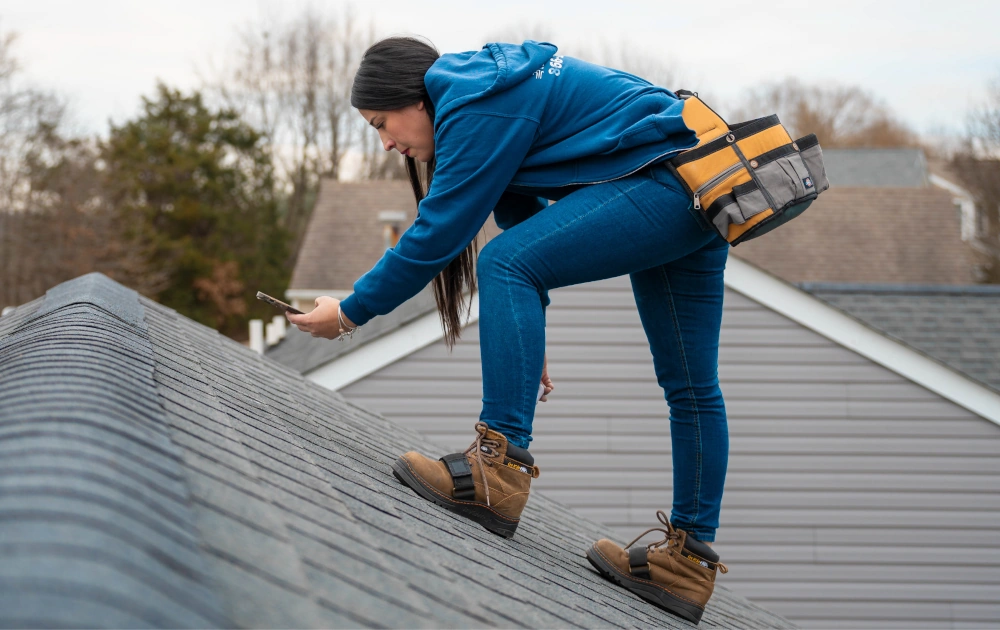 Dynamic Restoration LLC