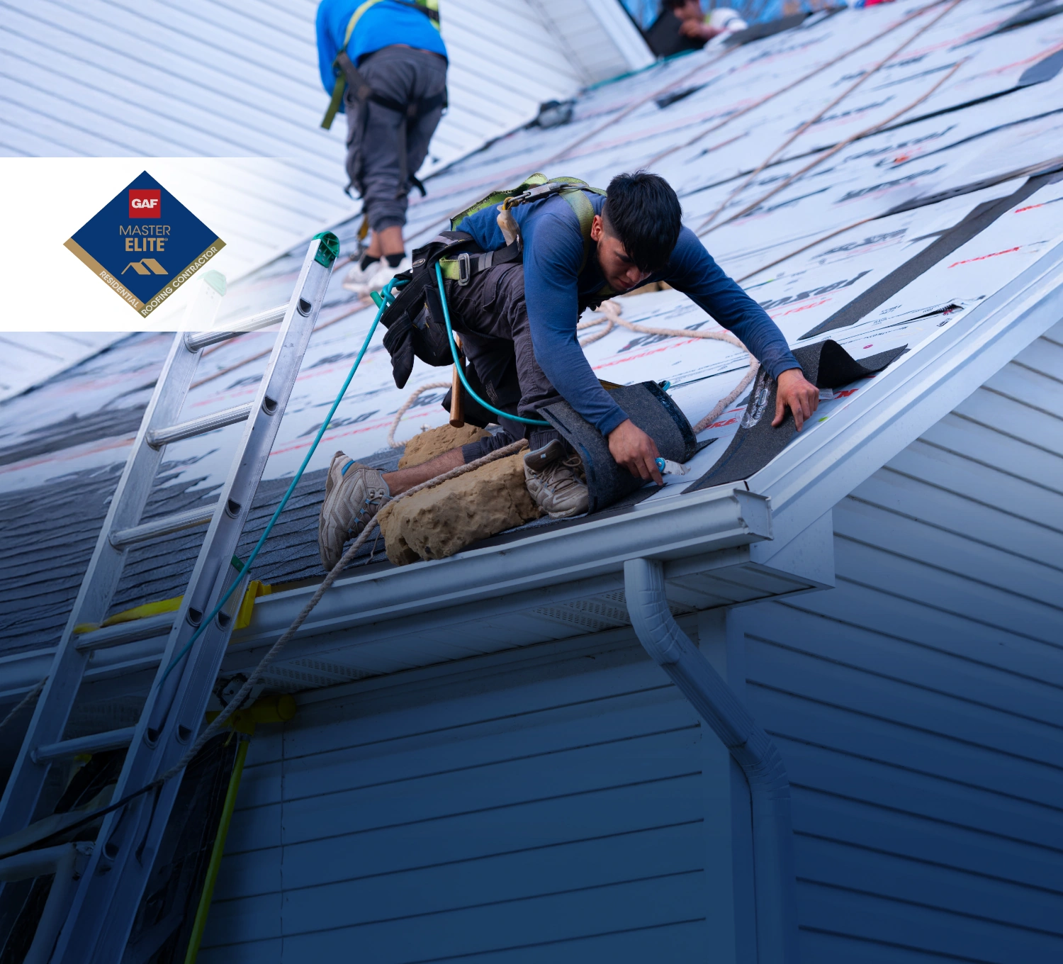 Dynamic Restoration LLC