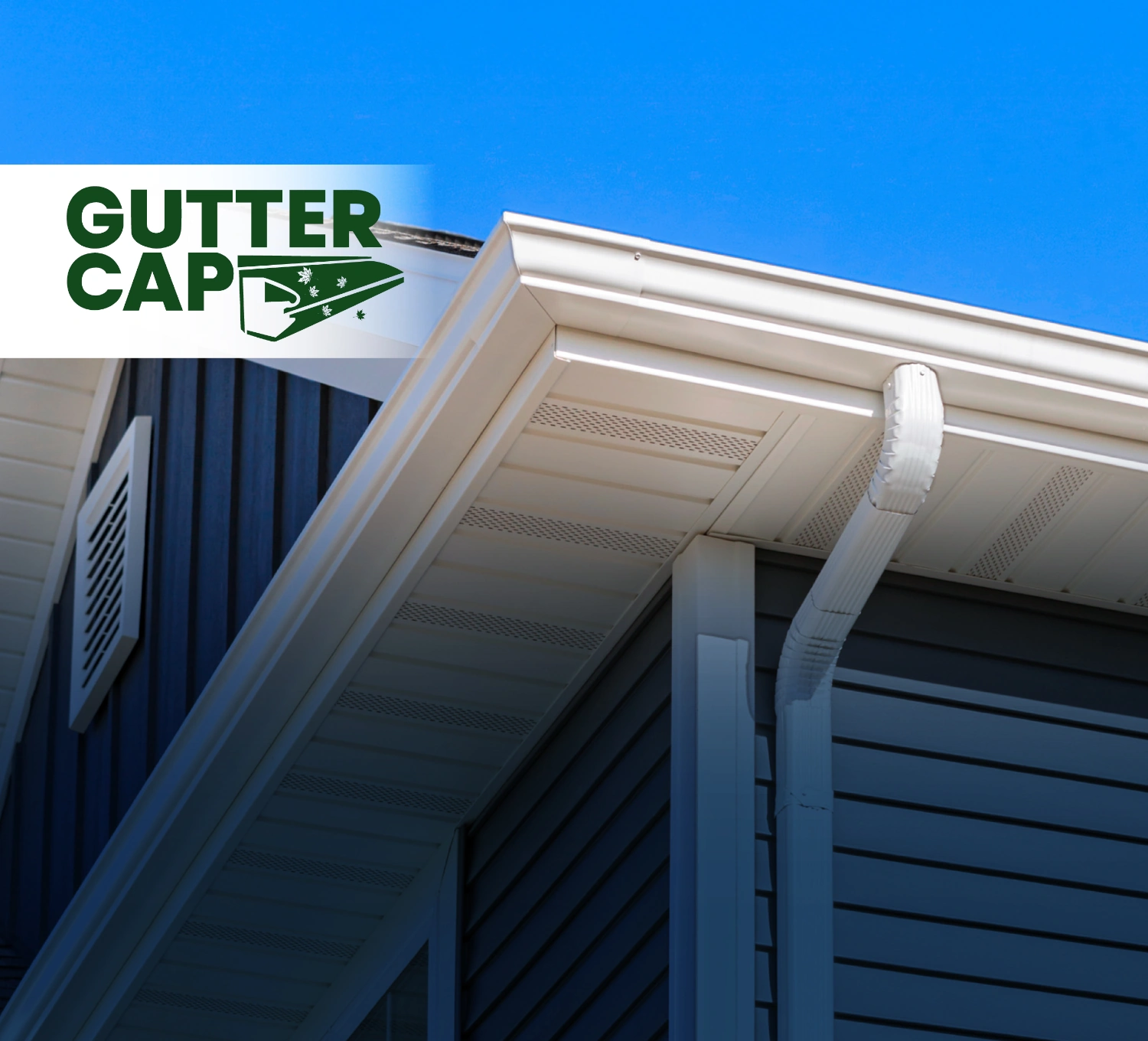 Dynamic Restoration LLC