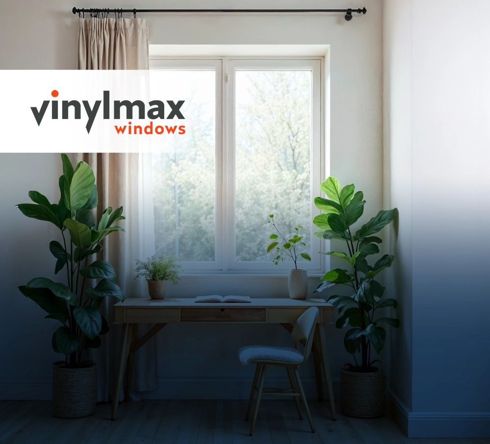 Dynamic Restoration LLC