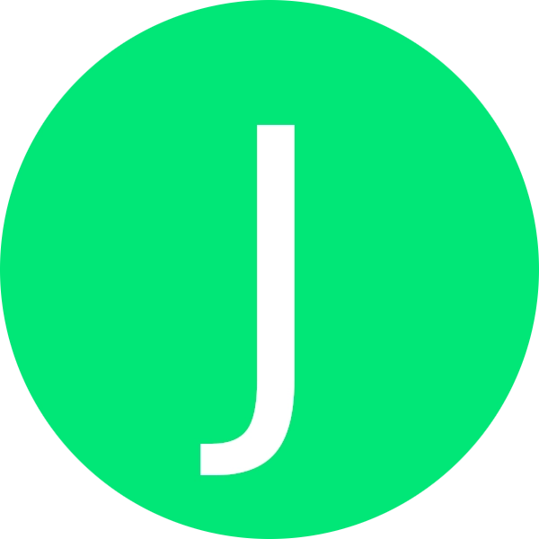 Dynamic Restoration LLC