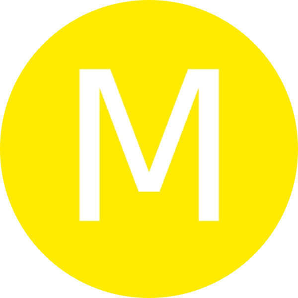 Dynamic Restoration LLC