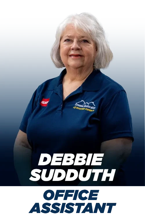 Dynamic Restoration LLC