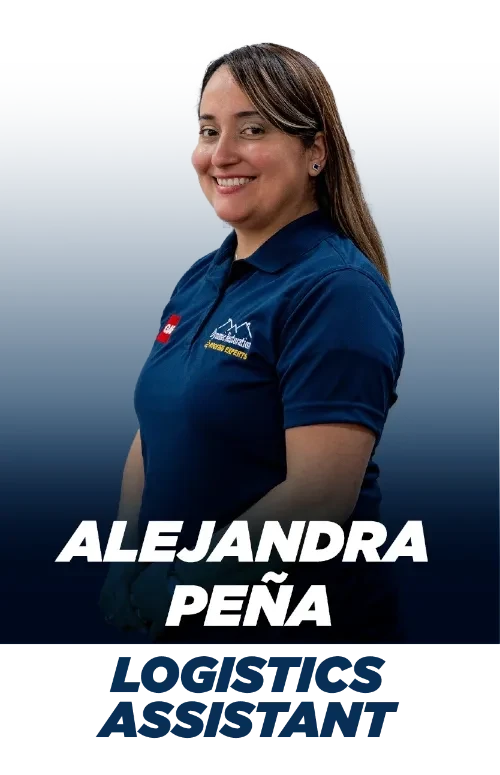 Dynamic Restoration LLC