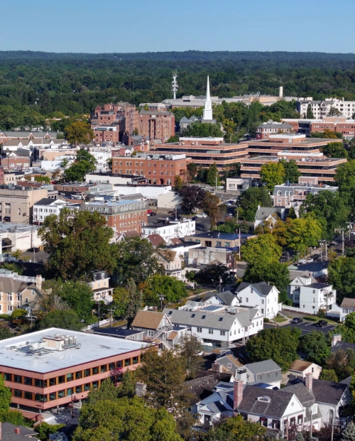 Dynamic Restoration LLC