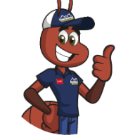 Dynamic Restoration LLC