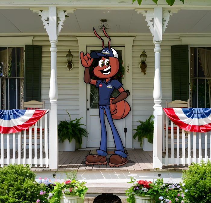 Dynamic Restoration LLC