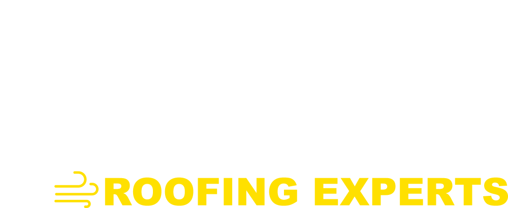 Dynamic Restoration LLC