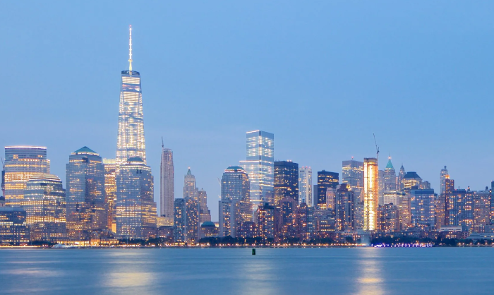 Dynamic Restoration LLC